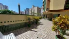 Foto 50 de Apartamento com 2 Quartos à venda, 83m² em Vila Tupi, Praia Grande