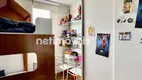 Foto 15 de Cobertura com 3 Quartos à venda, 114m² em Fernão Dias, Belo Horizonte