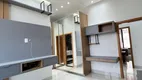 Foto 15 de Casa de Condomínio com 4 Quartos à venda, 286m² em Condominio Residencial Grand Trianon, Anápolis