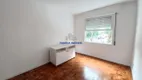 Foto 8 de Apartamento com 2 Quartos à venda, 92m² em José Menino, Santos