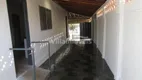 Foto 3 de Casa com 2 Quartos à venda, 110m² em Jardim Joao Paulo II, Sumaré