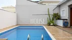 Foto 13 de Casa de Condomínio com 3 Quartos à venda, 280m² em Condomínio Vila Inglesa, Sorocaba