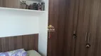 Foto 13 de Apartamento com 2 Quartos à venda, 89m² em Canasvieiras, Florianópolis