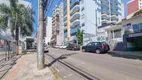 Foto 4 de Ponto Comercial para alugar, 250m² em Centro, Passo Fundo