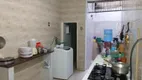 Foto 6 de Casa com 3 Quartos à venda, 90m² em Jacarecanga, Fortaleza