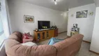 Foto 4 de Apartamento com 3 Quartos à venda, 95m² em Água Verde, Curitiba