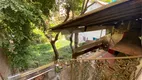 Foto 14 de Casa com 4 Quartos à venda, 160m² em Parada Inglesa, São Paulo