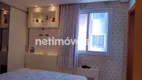 Foto 2 de Apartamento com 2 Quartos à venda, 62m² em Boa Vista, Vitória