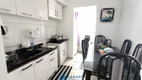 Foto 4 de Apartamento com 2 Quartos à venda, 92m² em Colina do Sol, Caxias do Sul