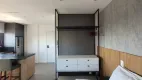 Foto 8 de Apartamento com 1 Quarto para venda ou aluguel, 34m² em Mont' Serrat, Porto Alegre