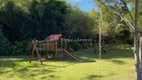 Foto 24 de Lote/Terreno à venda, 700m² em Loteamento Caminhos de San Conrado, Campinas