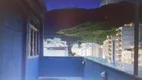 Foto 7 de Apartamento com 4 Quartos à venda, 252m² em Tijuca, Rio de Janeiro