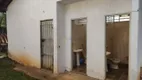 Foto 22 de Fazenda/Sítio com 4 Quartos à venda, 313m² em Chácara São Francisco, Jundiaí