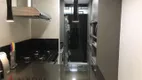 Foto 23 de Apartamento com 2 Quartos à venda, 117m² em Jardim América, São Paulo