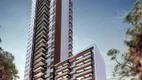 Foto 2 de Apartamento com 3 Quartos à venda, 82m² em Santo Amaro, São Paulo