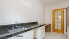 Foto 7 de Apartamento com 3 Quartos à venda, 180m² em Cabral, Curitiba