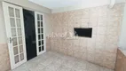 Foto 7 de Casa com 3 Quartos à venda, 280m² em Santa Cruz, Gravataí