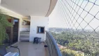 Foto 3 de Apartamento com 3 Quartos à venda, 127m² em Duque de Caxias II, Cuiabá