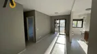 Foto 4 de Apartamento com 2 Quartos à venda, 58m² em Pechincha, Rio de Janeiro