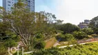 Foto 19 de Apartamento com 3 Quartos à venda, 84m² em Vila Ipiranga, Porto Alegre