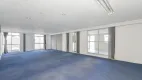 Foto 59 de Sala Comercial à venda, 419m² em Centro, Curitiba