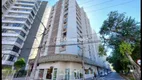 Foto 17 de Apartamento com 1 Quarto à venda, 53m² em Centro, Florianópolis