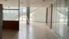 Foto 15 de Sala Comercial para alugar, 15706m² em Mogi das Cruzes, Mogi das Cruzes