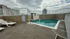 Foto 40 de Apartamento com 2 Quartos à venda, 70m² em Vila Matias, Santos