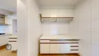 Foto 25 de Apartamento com 3 Quartos à venda, 367m² em Morumbi, São Paulo