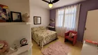 Foto 10 de Casa de Condomínio com 3 Quartos à venda, 178m² em Pechincha, Rio de Janeiro