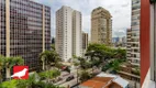 Foto 23 de Apartamento com 2 Quartos à venda, 92m² em Vila Nova Conceição, São Paulo