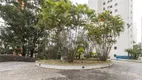 Foto 50 de Apartamento com 4 Quartos à venda, 398m² em Higienópolis, São Paulo