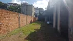 Foto 2 de Lote/Terreno à venda, 330m² em Itapuã, Salvador