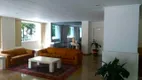 Foto 6 de Apartamento com 3 Quartos à venda, 98m² em Tremembé, São Paulo