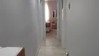 Foto 16 de Apartamento com 3 Quartos à venda, 100m² em Pompeia, Santos