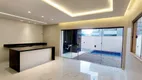 Foto 11 de Casa de Condomínio com 4 Quartos à venda, 250m² em Maraponga, Fortaleza