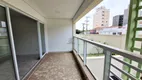 Foto 2 de Apartamento com 1 Quarto à venda, 45m² em Jardim Conceição, Campinas