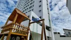 Foto 11 de Apartamento com 3 Quartos à venda, 67m² em Ilha do Retiro, Recife