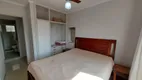 Foto 12 de Apartamento com 3 Quartos à venda, 90m² em Itaguá, Ubatuba