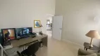 Foto 4 de Casa de Condomínio com 3 Quartos à venda, 401m² em Campestre, Piracicaba