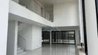 Foto 4 de Casa de Condomínio com 4 Quartos à venda, 350m² em Residencial Burle Marx, Santana de Parnaíba