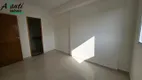 Foto 21 de Apartamento com 2 Quartos à venda, 59m² em Macuco, Santos