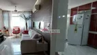 Foto 3 de Apartamento com 2 Quartos à venda, 103m² em Gonzaga, Santos