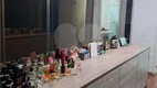 Foto 12 de Apartamento com 3 Quartos à venda, 142m² em Lauzane Paulista, São Paulo