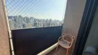 Foto 12 de Apartamento com 1 Quarto para venda ou aluguel, 74m² em Itaim Bibi, São Paulo