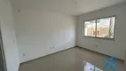 Foto 14 de Casa de Condomínio com 3 Quartos à venda, 186m² em Praia do Futuro II, Fortaleza