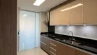 Foto 13 de Apartamento com 3 Quartos à venda, 200m² em Centro, Estância Velha