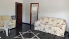 Foto 9 de Casa com 4 Quartos à venda, 113m² em Jardim Grandesp, Itanhaém