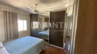 Foto 15 de Apartamento com 4 Quartos à venda, 136m² em Parque Prado, Campinas