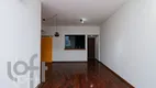 Foto 13 de Apartamento com 3 Quartos à venda, 115m² em Laranjeiras, Rio de Janeiro